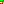 Destellos dst-6207234