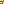 Destellos dst-6207235
