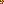 Destellos dst-6207238
