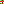Destellos dst-6207240