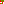 Destellos dst-6207242