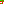 Destellos dst-6207244