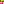 Destellos dst-6207245