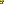 Destellos dst-6207246