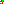 Destellos dst-6207247