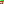 Destellos dst-6207252