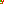 Destellos dst-6207254