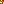Destellos dst-6207260