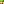 Destellos dst-6207269