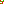 Destellos dst-6207275