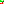 Destellos dst-6207276