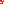 Destellos dst-6207279