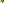 Destellos dst-62073