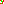 Destellos dst-6207301