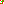 Destellos dst-6207325