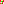 Destellos dst-6207340