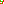 Destellos dst-6207342