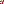Destellos dst-6207345