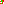 Destellos dst-6207351