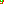 Destellos dst-6207355