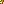 Destellos dst-6207358