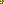 Destellos dst-6207374
