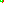 Destellos dst-62074