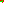 Destellos dst-62075