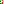Destellos dst-6207501