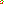 Destellos dst-6207504