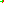 Destellos dst-62076