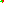 Destellos dst-62077