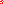 Destellos dst-6207700