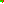 Destellos dst-62078