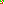 Destellos dst-6207804
