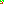Destellos dst-6207810