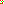 Destellos dst-6207824