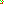 Destellos dst-6207825