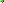 Destellos dst-62079