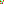 Destellos dst-6207903