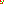 Destellos dst-6207905