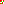 Destellos dst-6207906