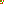 Destellos dst-6207907