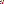Destellos dst-6207908