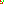 Destellos dst-6207926