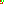 Destellos dst-6207928