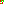 Destellos dst-6207935