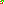 Destellos dst-6207936