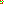 Destellos dst-6207954