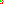 Destellos dst-6207956